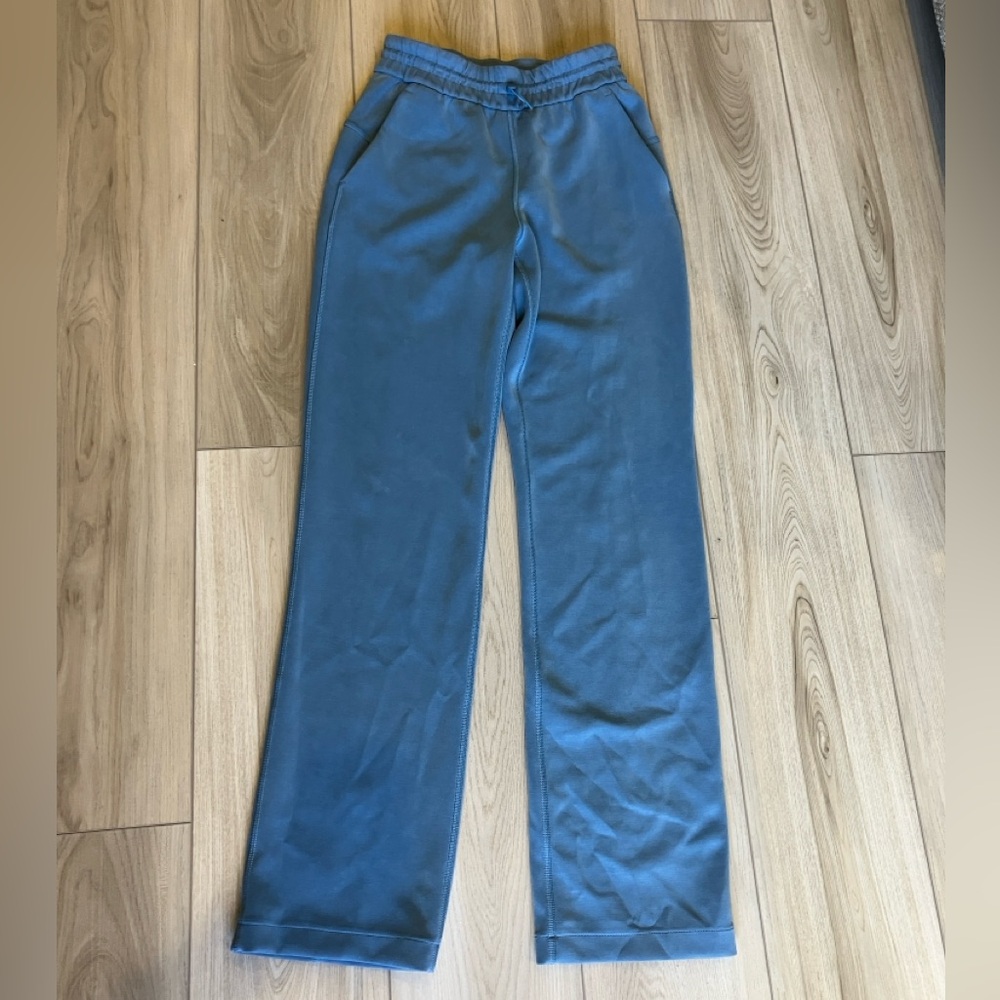 Lululemon Softstreme High-Rise Pant 28”